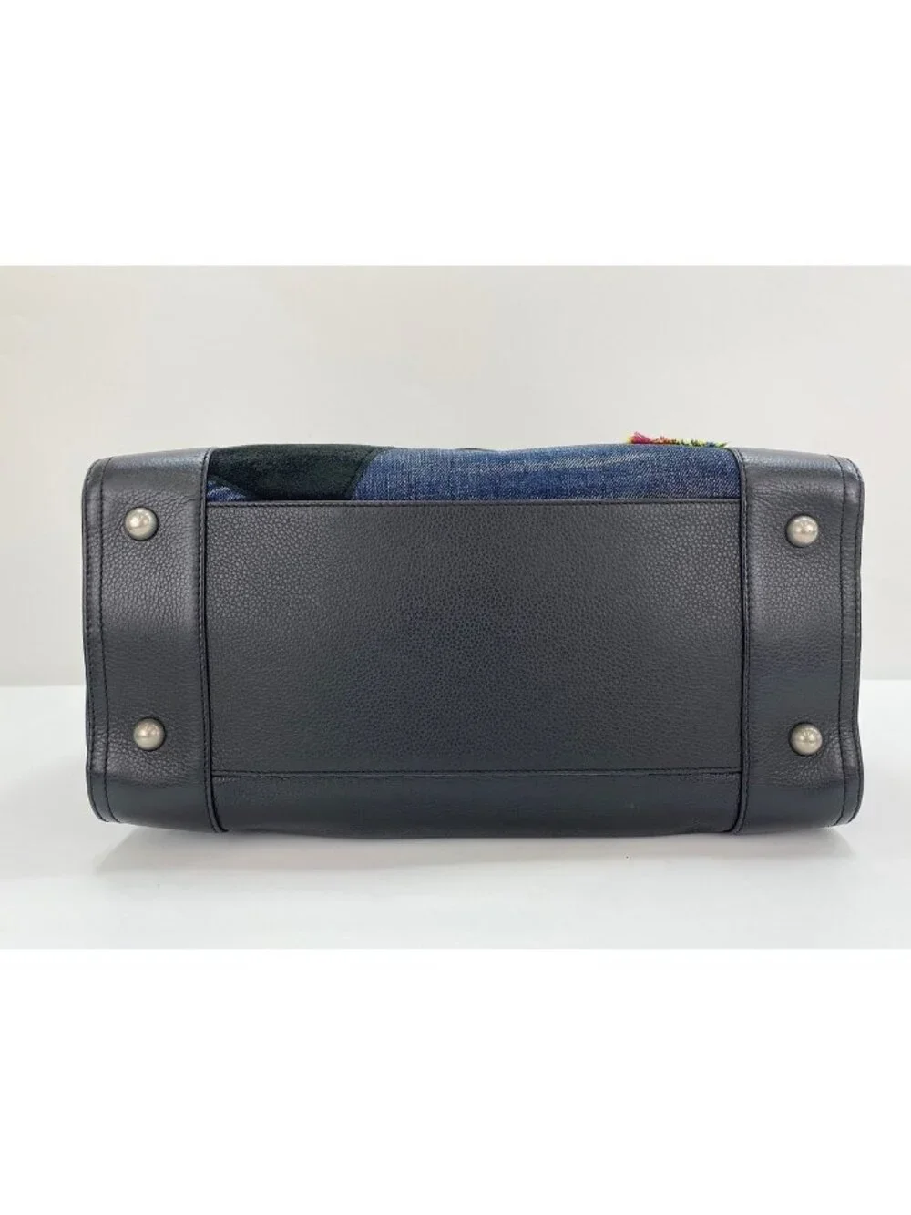 Loewe this authentic